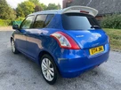 2014-suzuki-swift-12-sz-l-5d-small-9