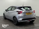 2022-nissan-micra-10-ig-t-acenta-small-1