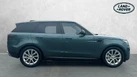 2023-land-rover-range-rover-sport-30-p440e-se-small-4