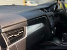 2016-toyota-avensis-18-v-matic-business-edition-touring-sports-5d-cvt-small-15