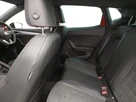 2024-seat-ibiza-10-tsi-fr-sport-115ps-dsg-small-5