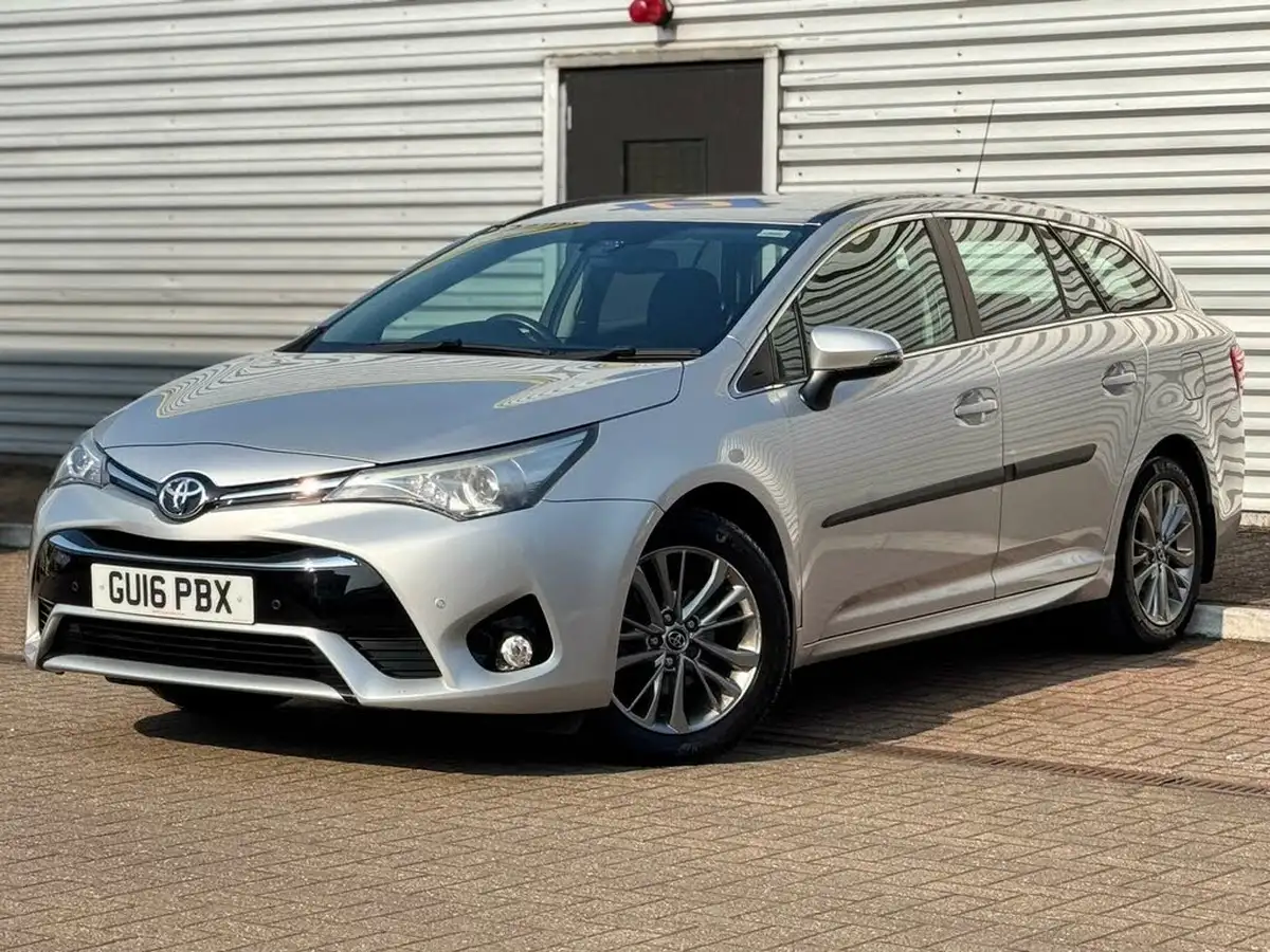 2016-toyota-avensis-18-v-matic-business-edition-touring-sports-5d-cvt-big-28