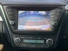 2016-toyota-avensis-18-v-matic-business-edition-touring-sports-5d-cvt-small-39