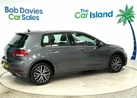2018-volkswagen-golf-10-tsi-se-nav-110ps-ss-hatchback-5d-small-9