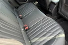 2022-peugeot-208-15-bluehdi-gt-100ps-small-9