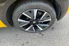 2022-peugeot-208-15-bluehdi-gt-100ps-small-33