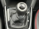 2023-mazda-mazda2-15-e-skyactiv-g-homura-aka-90ps-small-25