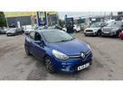 2018-renault-clio-09-tce-play-90ps-small-29