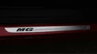 2022-mg-hs-15t-gdi-excite-162ps-small-22