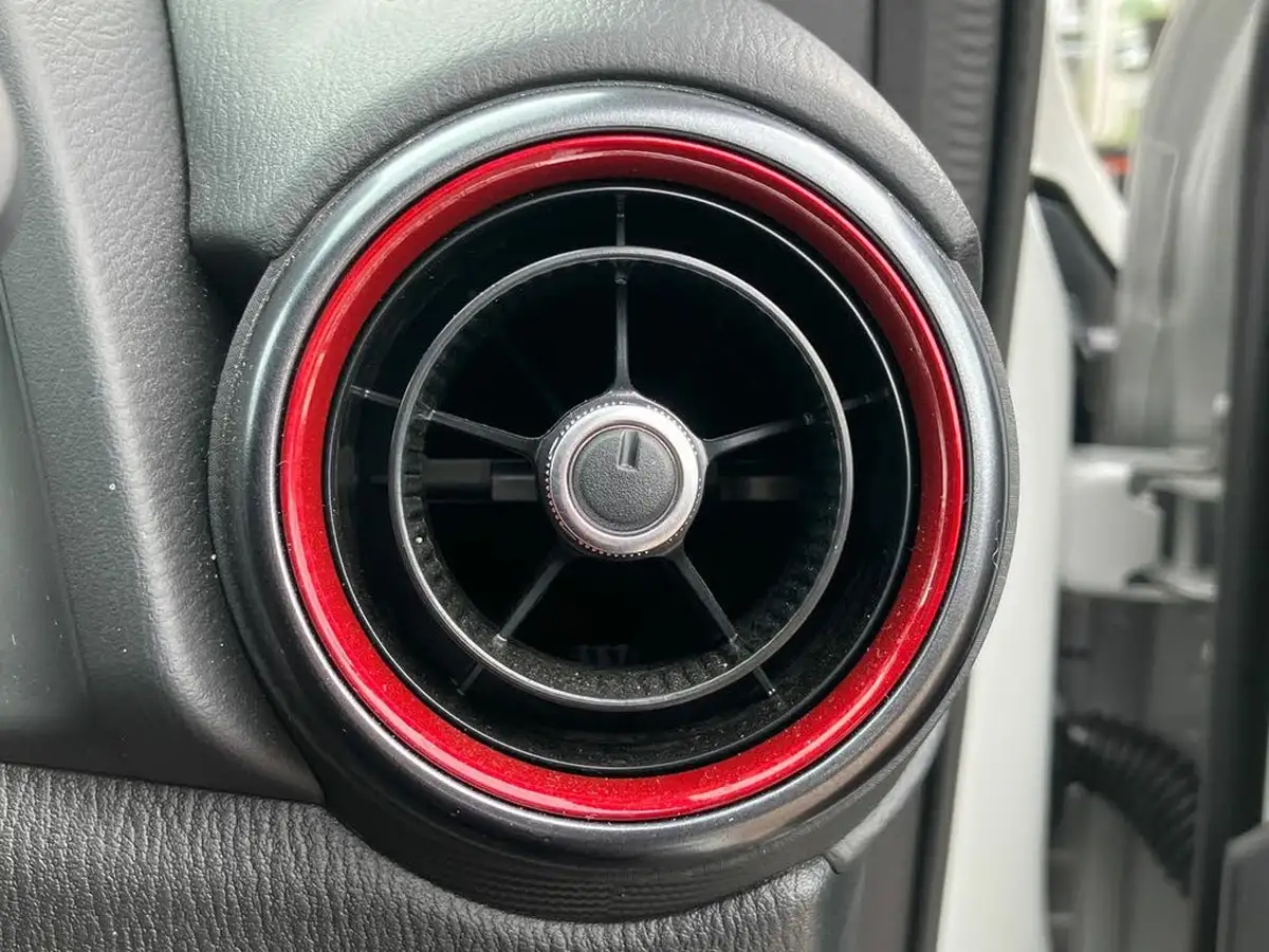 2023-mazda-mazda2-15-e-skyactiv-g-homura-aka-90ps-big-38