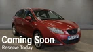 2012-seat-ibiza-16td-sportrider-16-tdi-cr-st-estate-5d-small-11