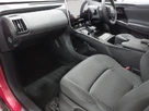 2024-toyota-bz4x-e-motion-201bhp-11kw-obc-small-4
