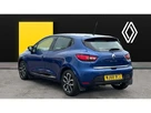 2018-renault-clio-09-tce-play-90ps-small-1
