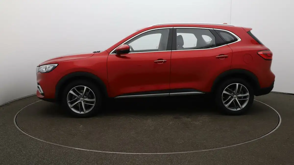 2022-mg-hs-15t-gdi-excite-162ps-big-63