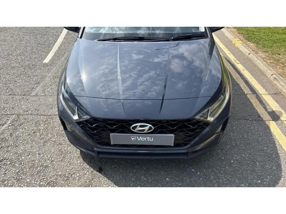 2021-hyundai-i20-10-t-gdi-element-big-7