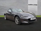 2022-mazda-mx-5-20-sport-tech-rf-small-1