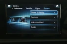 2021-mercedes-benz-a-class-13-a250e-amg-line-hatchback-5d-small-43