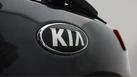 2021-kia-niro-16-gdi-3-small-22
