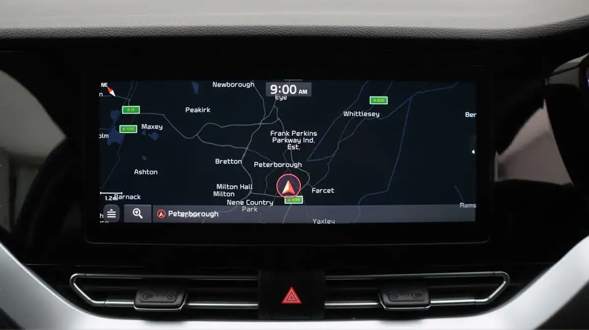 2021-kia-niro-16-gdi-3-big-11