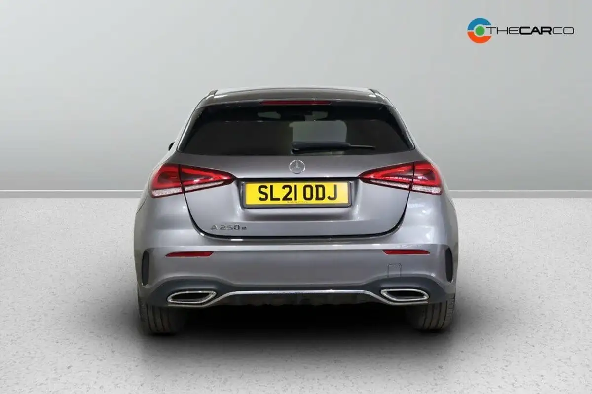 2021-mercedes-benz-a-class-13-a250e-amg-line-hatchback-5d-big-8