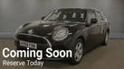 2016-mini-clubman-15td-one-d-small-12