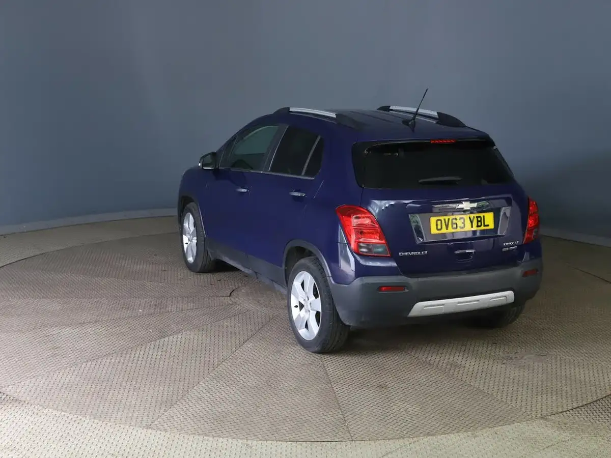 2014-chevrolet-trax-17td-lt-17vcdi-4x4-ss-big-3