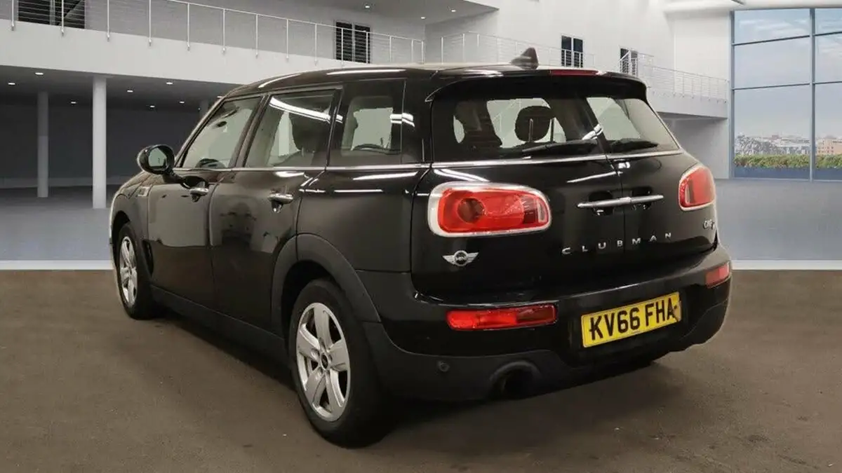 2016-mini-clubman-15td-one-d-big-2