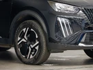 2023-peugeot-2008-suv-12-puretech-allure-eat8-small-8