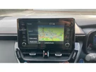 2021-toyota-corolla-20-vvt-i-excel-trk-hatchback-small-6