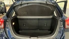 2017-mazda-mazda2-15-se-l-75ps-small-6