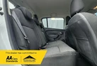 2018-dacia-sandero-15dci-laureate-small-8