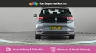 2022-volkswagen-id3-e-life-204ps-58kwh-pro-performance-small-4