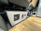 2020-volkswagen-transporter-20tdi-t28-highline-bmt-swb-150pseu6dt-e-dsg-small-9