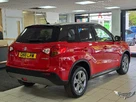 2018-suzuki-vitara-16-sz-t-auto-small-2