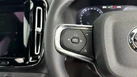 2021-volvo-xc40-15-t5-r-design-262bhp-small-14