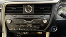 2020-lexus-rx-450h-l-35-rx-l-4wd-small-46