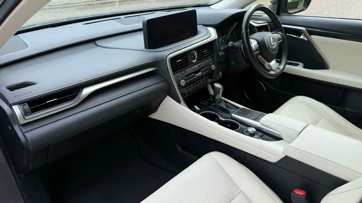 2020-lexus-rx-450h-l-35-rx-l-4wd-big-35