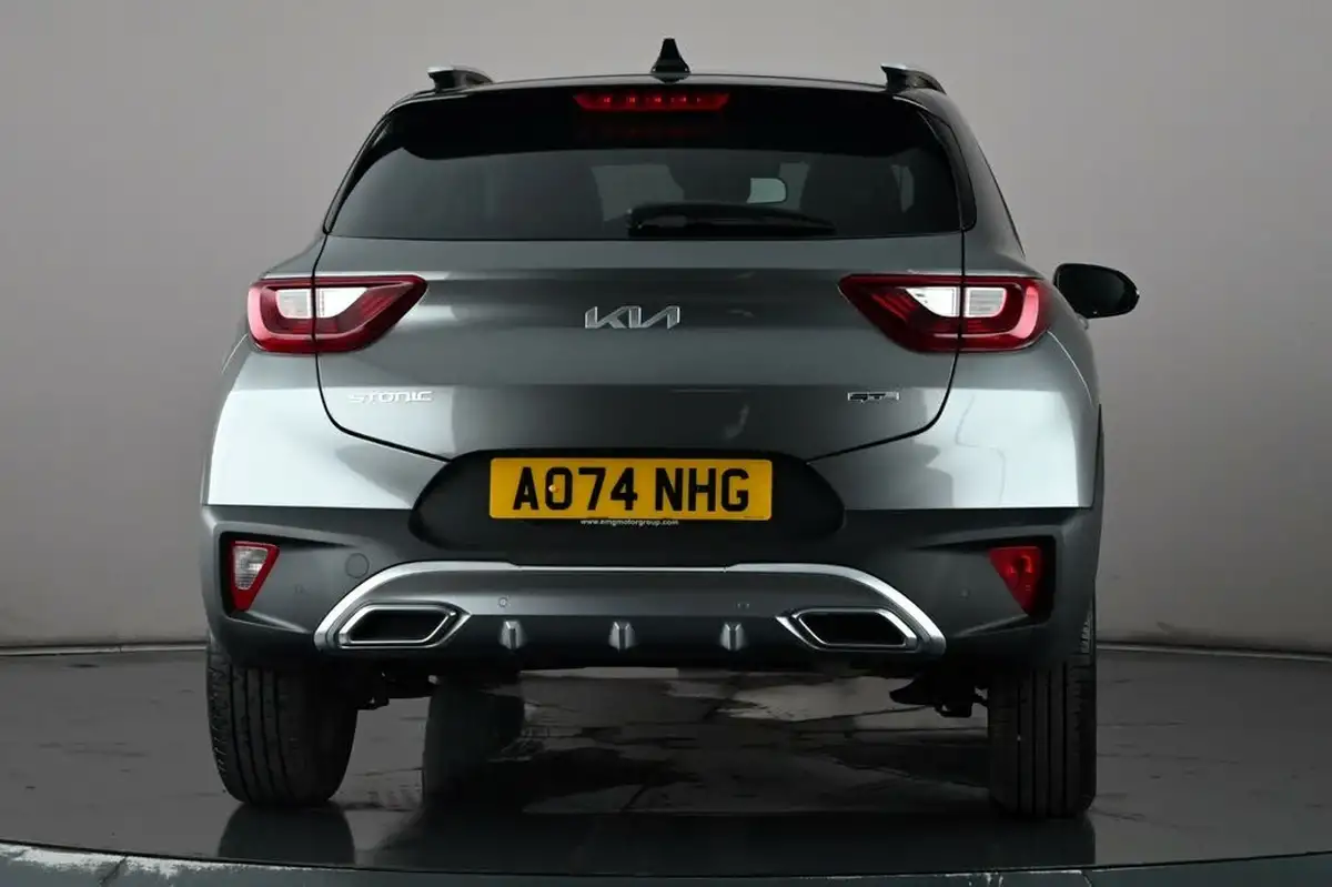 2024-kia-stonic-10-t-gdi-gt-line-98bhp-dct-big-4
