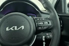 2024-kia-stonic-10-t-gdi-gt-line-98bhp-dct-small-15