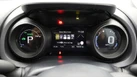 2022-toyota-yaris-15-vvt-i-design-small-9
