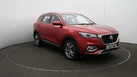2022-mg-hs-15t-gdi-excite-162ps-dct-small-40