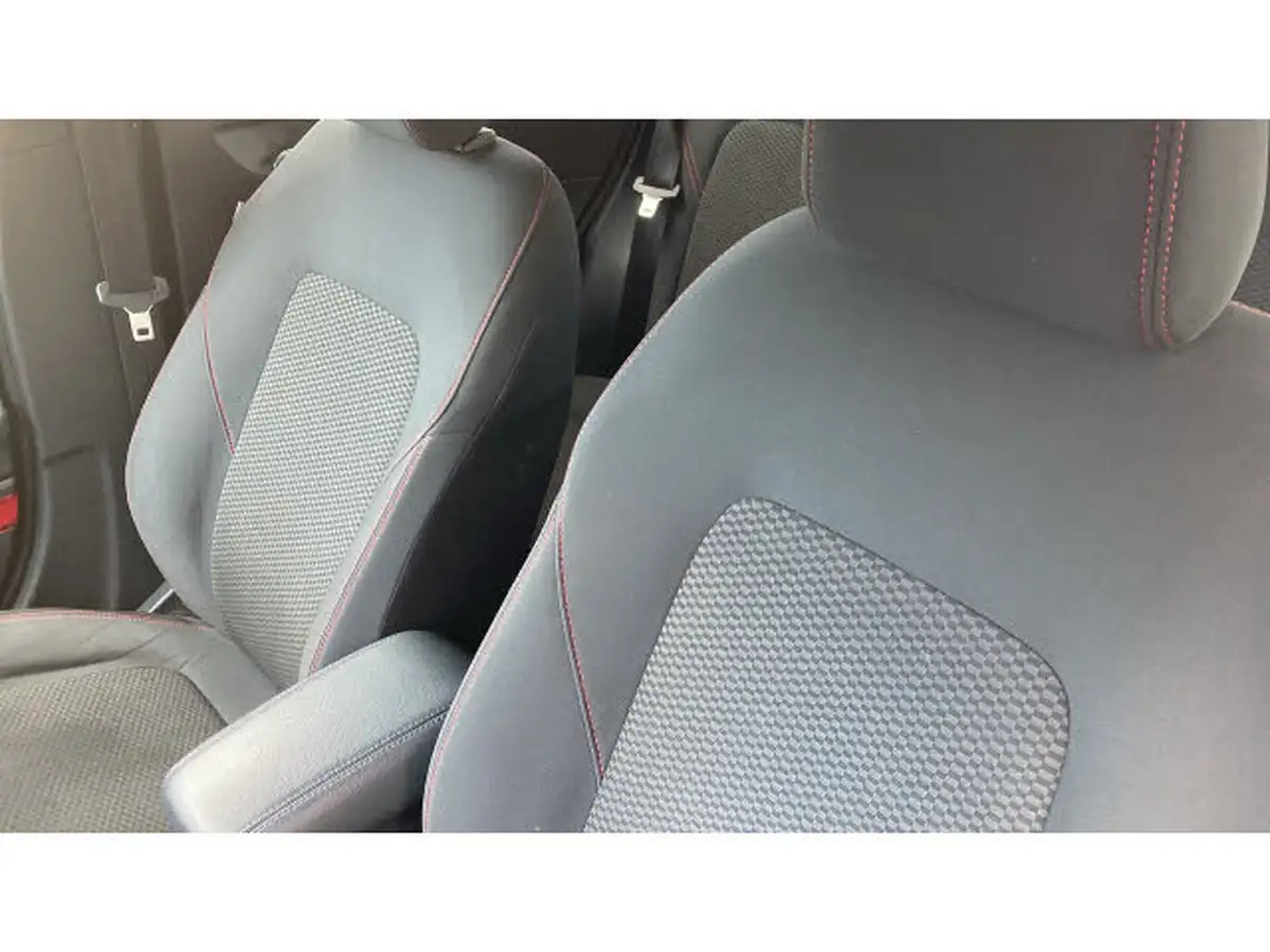 2021-ford-fiesta-10t-st-line-edition-155ps-hybrid-mhev-5d-big-22