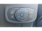 2021-ford-fiesta-10t-st-line-edition-155ps-hybrid-mhev-5d-small-33