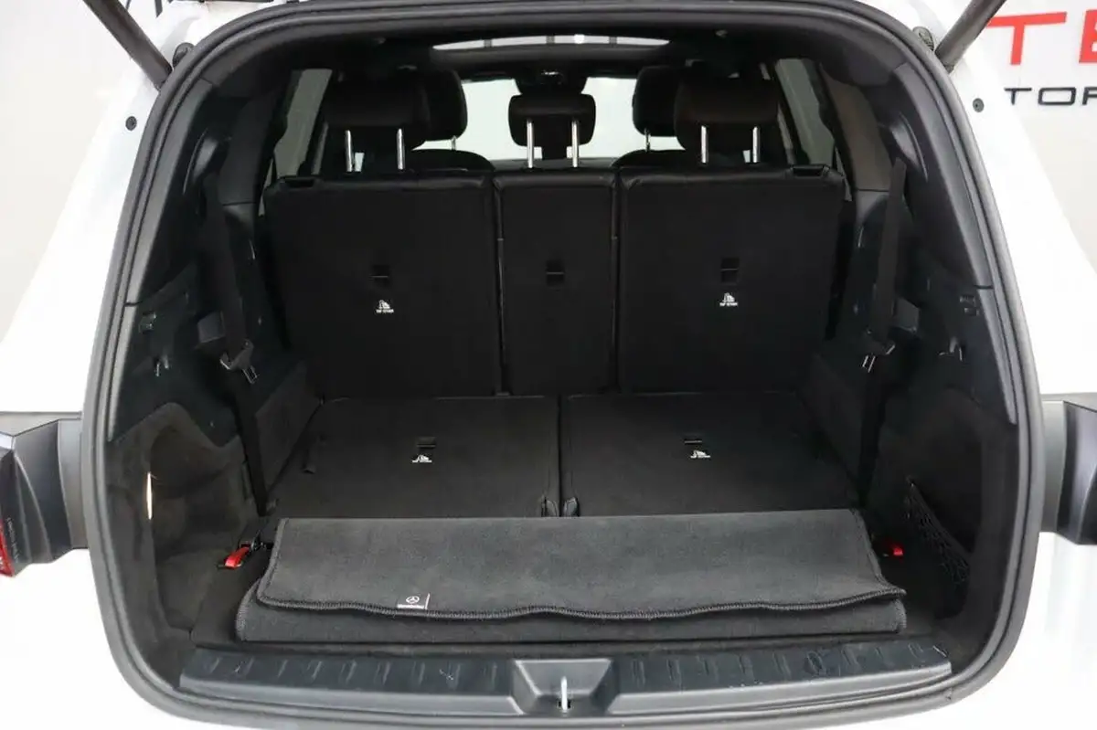 2021-mercedes-benz-glb-class-13-glb-200-amg-line-premium-plus-driving-assistance-big-24