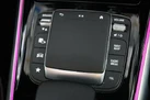 2021-mercedes-benz-glb-class-13-glb-200-amg-line-premium-plus-driving-assistance-small-35