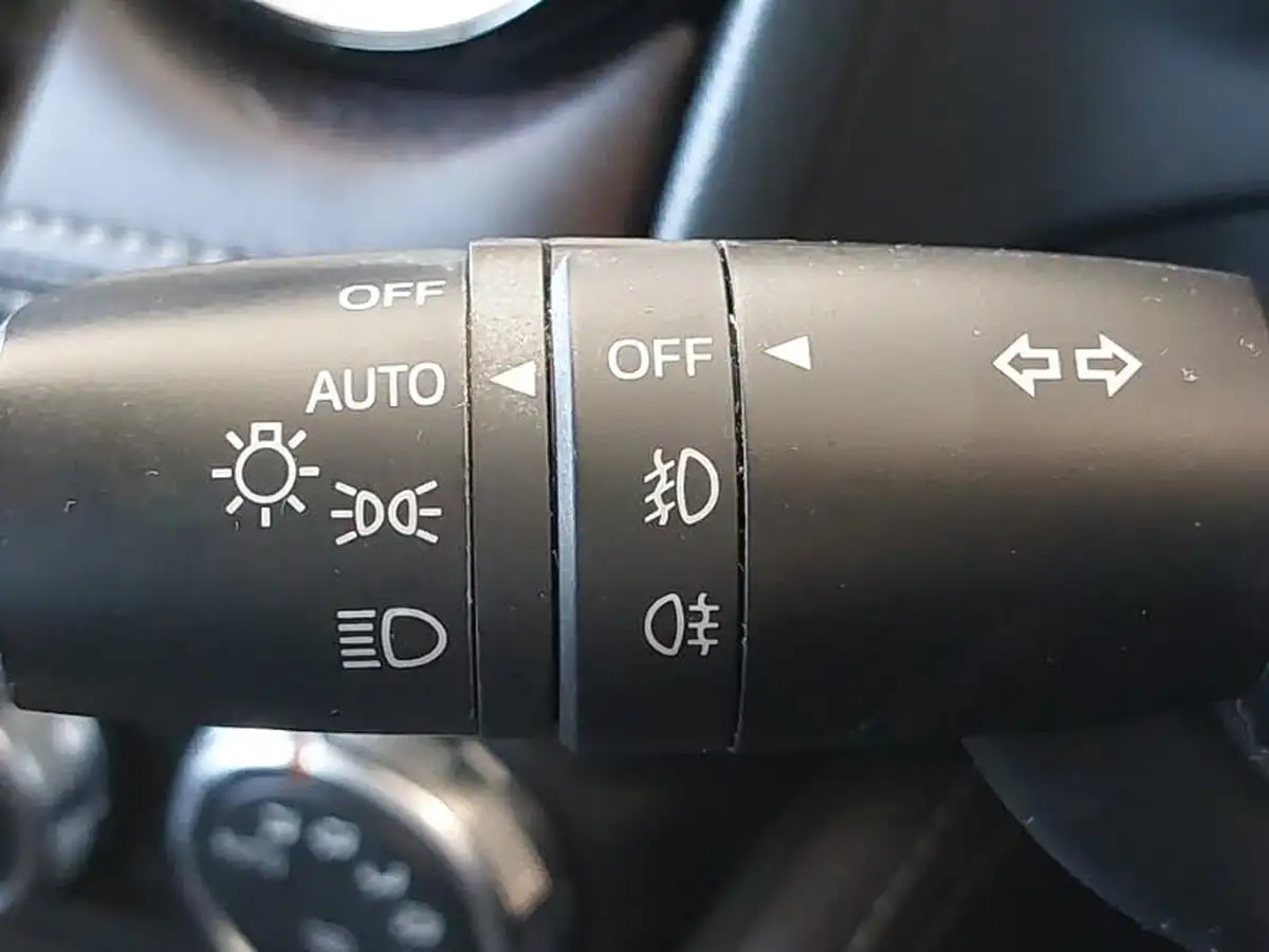 2019-mazda-mazda2-15-gt-sport-nav-115ps-big-16