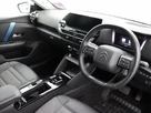 2022-citroen-c4-e-shine-small-16