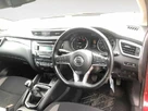 2018-nissan-qashqai-12-dig-t-acenta-small-4