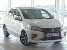 2020-mitsubishi-mirage-12-design-cvt-small-0