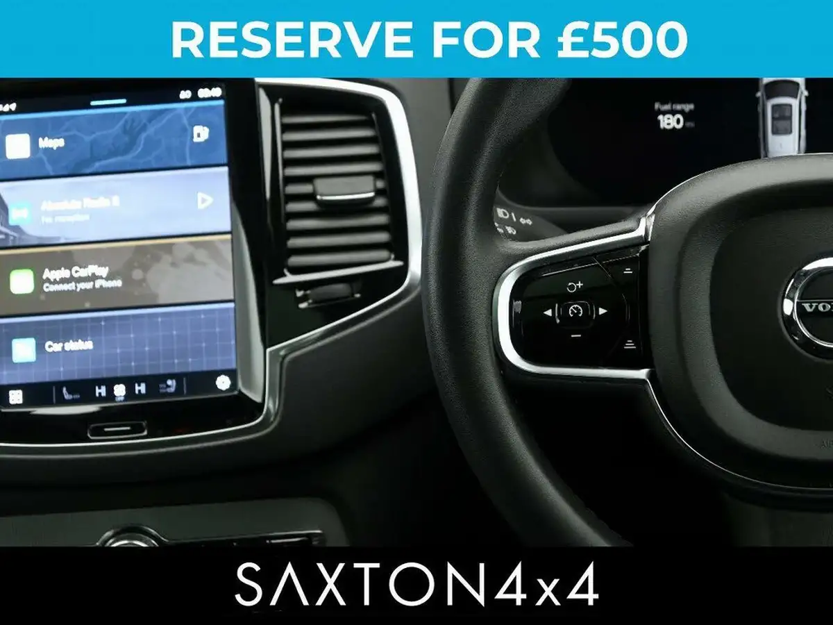 2022-volvo-xc90-20td-b5-plus-big-14